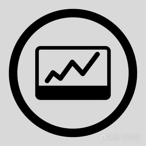 股市个股重磅消息曝光，东方财富网揭示投资者的新机遇！