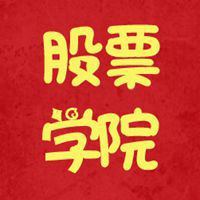打造成功投资组合的秘诀