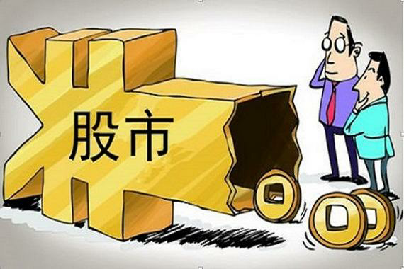 股票数据中心公布股票市场关注度排名，投资者必看的热门股票
