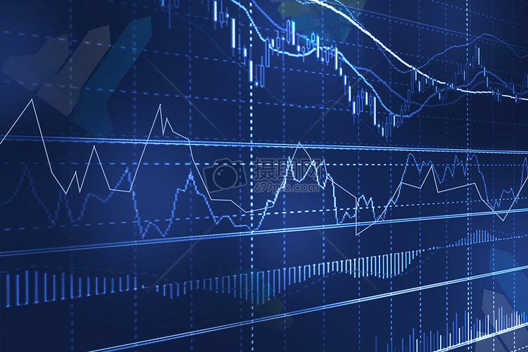 个股投资分析的关键指标与技巧