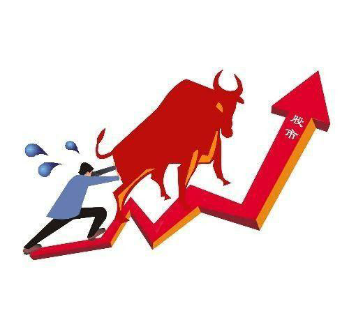 Demystifying Economic Data Ana