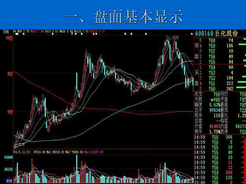 东方财富网发布最新欧美股市实时行情：房地产股大涨，市场预期经