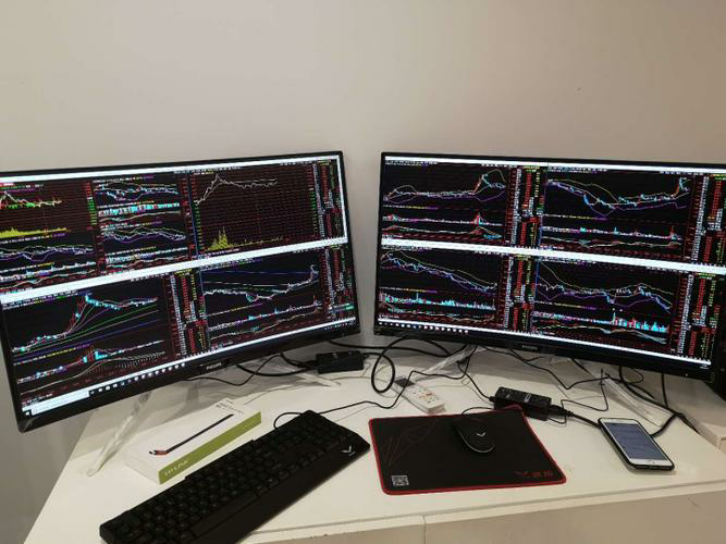 北向资金逆市加仓！这个股跌势中的买点！