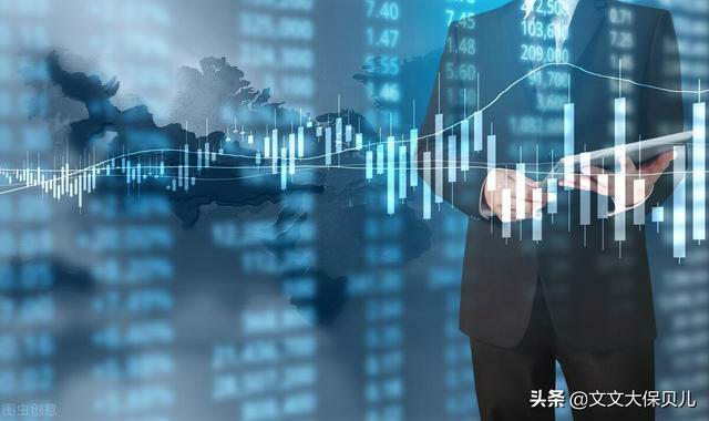 从零开始：个股分析平台带你进入股市的奇妙世界