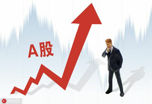 短线交易与长线投资：如何在股市中找到平衡点？