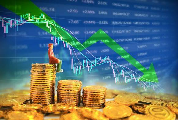 日元(JPY)股票价格行情分析：投资者需密切关注
