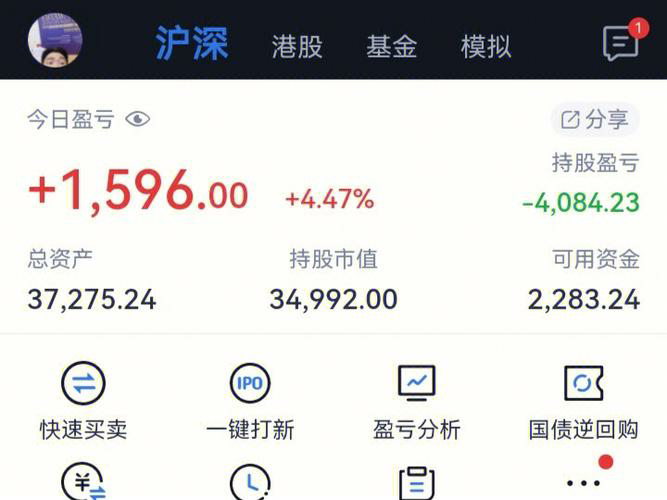预测股票市场的黄金法则：揭秘成功投资者的预测策略！