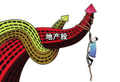 深度解析股市个股研报：揭示行业龙头股的投资价值
