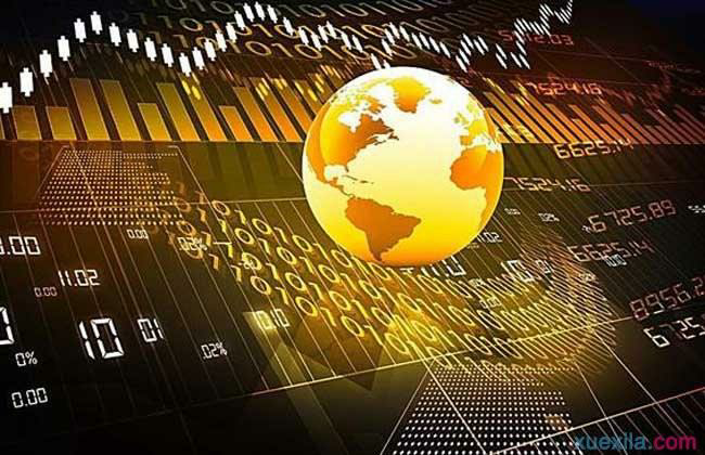 交易量和成交量在金融市场中的作用是什么？