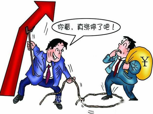 了解股票市场中的板块分类有哪些？