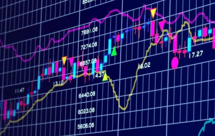 Navigating the Chinese Stock M