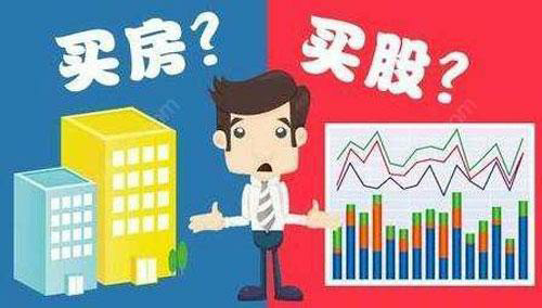 最新汽车行业调查：消费者对电动车的态度逐渐转变