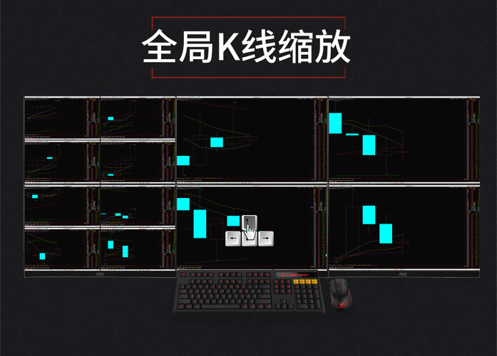 BOCJPY股票价格走势图：日元兑人民币汇率持续走强！