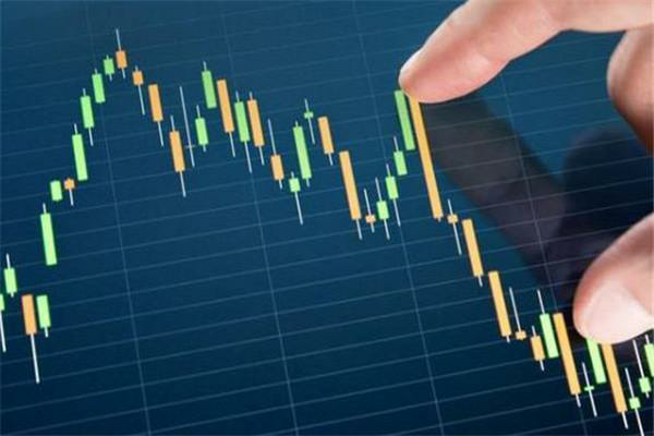 投资建议：掌握投资技巧，实现财务自由！