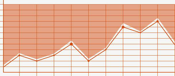 Tap into Japan's Thriving Stoc