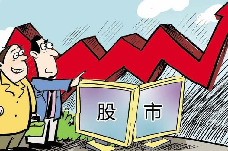 期货外汇市场的内幕骗局：保护您的财富安全！