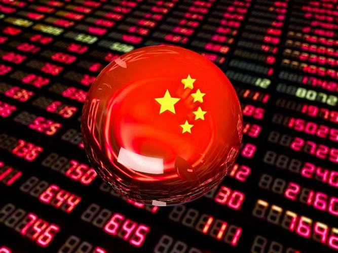 Cracking the Code: Can a Share