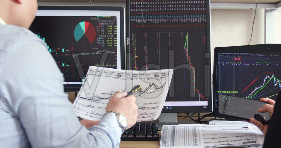 提升投资技巧：深入了解股票技术分析的多种方法