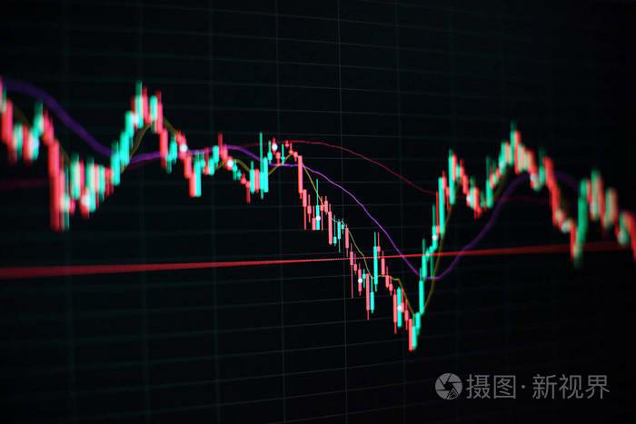 发掘潜力：推荐几只备受关注的高增长股票