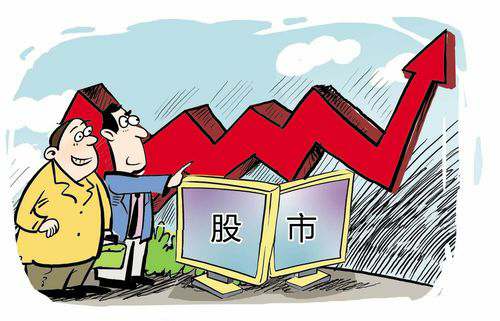 探索投资策略的多样性与风险管理