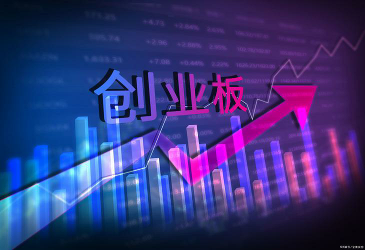 Reliable National Stock Tradin