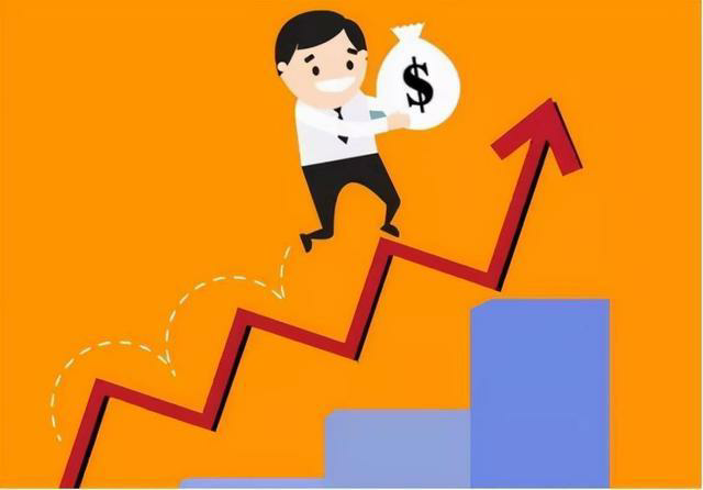 金融市场形势研究：七篇精品文章