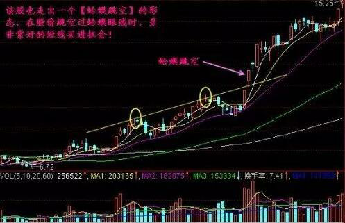 持有的个股涨停了，如何判断其上涨潜力？