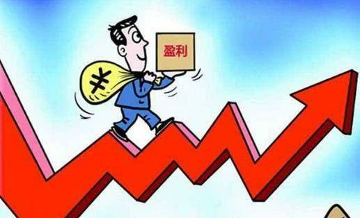 外汇市场热点：今日外汇行情分析与关键走势图解