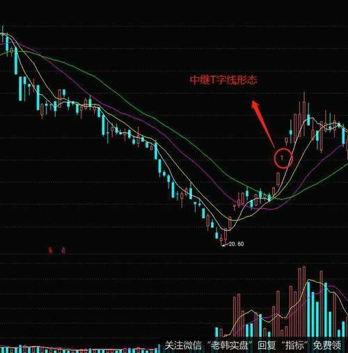 惊人发现！公安部深入解析十大骗局，你的信任或许正被滥用！