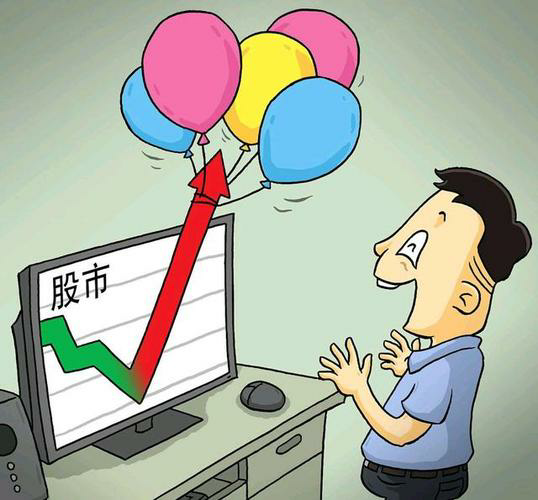 杰森预测：加密货币交易市场或迎来价值飙升，价格或将超过元