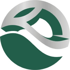 老人差点被骗元！群内炒股内幕消息原来全是虚假的！