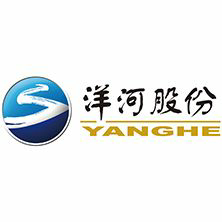 预测下半年宏观经济变动将带动板块上涨势头