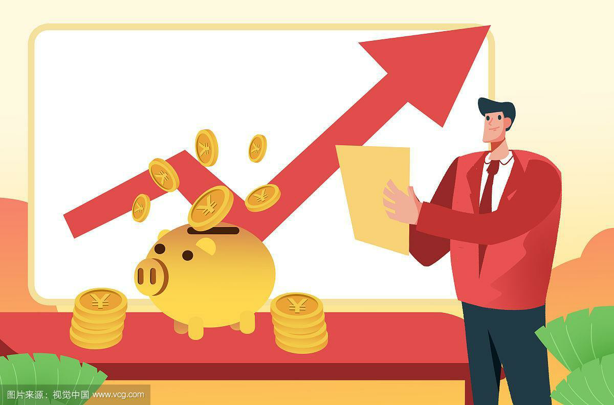 揭秘股票涨跌的关键指标是什么？解析股市预测的重要因素