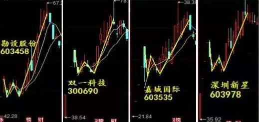 免费获取PC炒股软件专业版，助您实现财富增长！