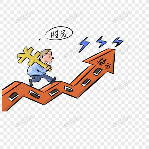 股票市场趋势预测：如何利用技术指标来预测股市的未来走势？