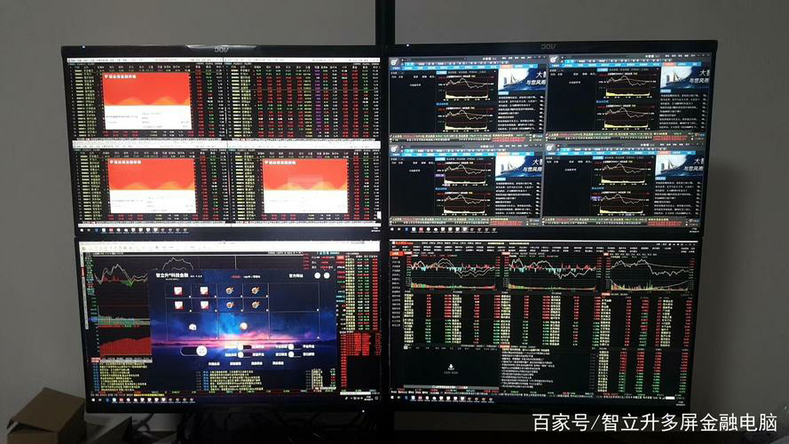 想要获得高回报？这些股票推荐给你！