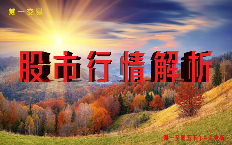 真假难辨的股市：如何辨别黑嘴股的伎俩？