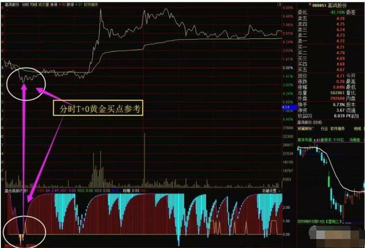 台湾企业登陆美国股市，开启全球化征程