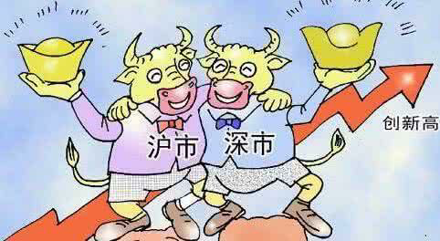爆料独家！知名券商营业部涉嫌涉足大骗局，客户遭受ST股操纵的