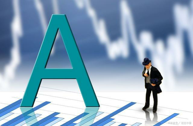 Get Ready for a Bullish Surge: