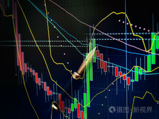 新浪股票频道：个股评级解析，助您把握投资机会