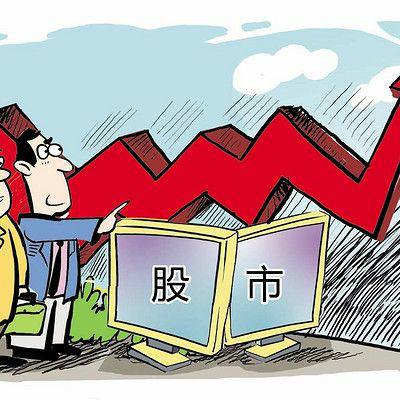 短线与长线投资：优劣势对比解析