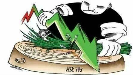 了解股票市场中的不同行业分类