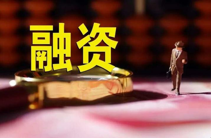 个股研报：科技股持续上涨，投资者需密切关注市场动向