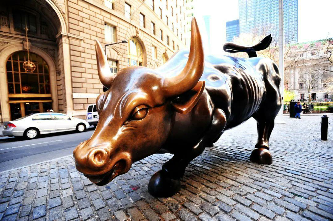 Unveiling the Top Stock Tradin