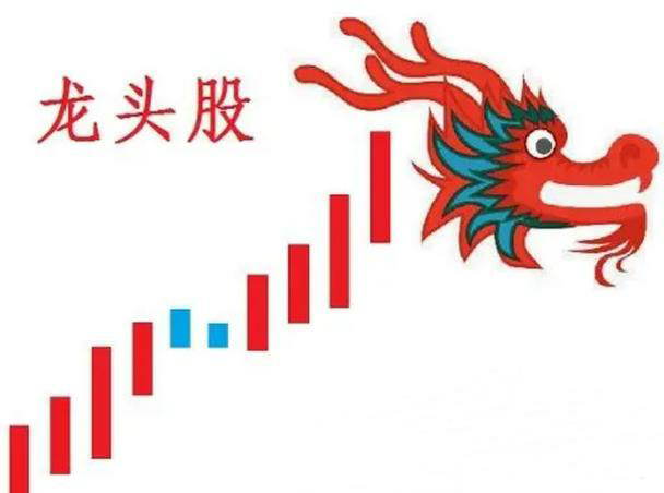 最热门行业板块龙头股曝光：精选个股名单解析