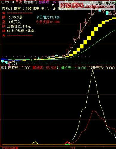 炒股必看！九大误区让你亏损不断，如何避免？