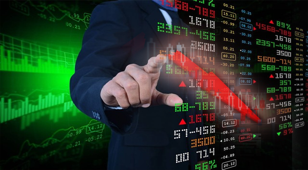 The Fundamentals of Value Inve