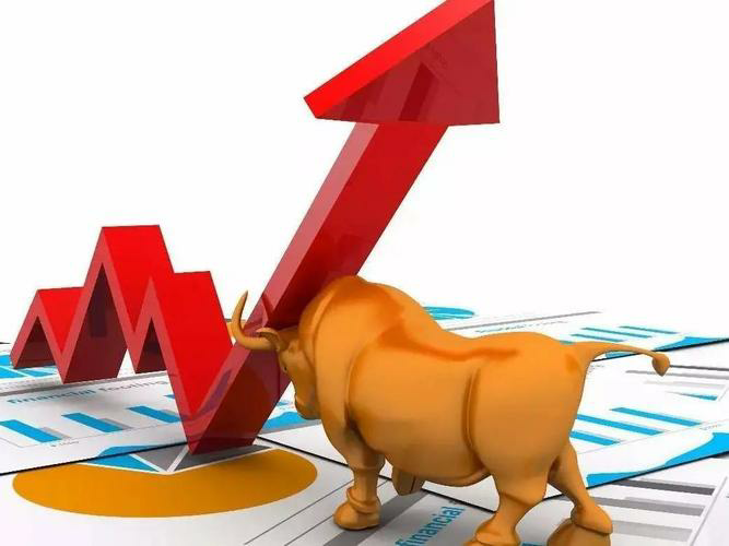 有效的股票技术分析指标解读方法