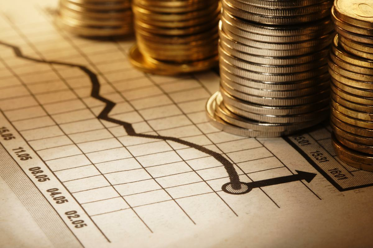 Best Stock Market Software: To